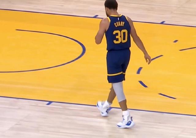 开云官方-包含金州勇士发布备战花絮，窗口期状态回暖，欧篮联任务艰巨，心理建设被强调的词条