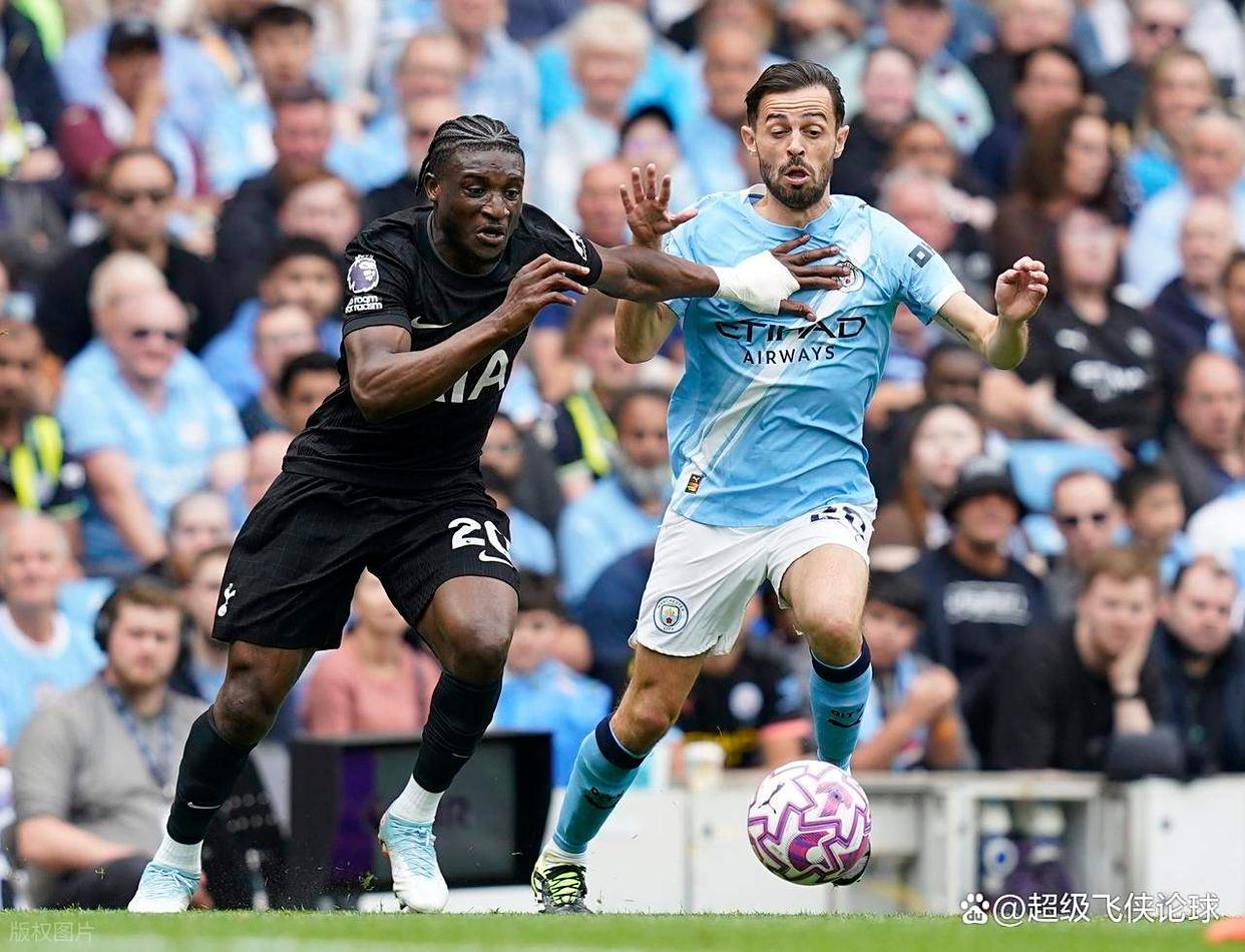 开云体育运营团队-加时末段曼城备战NBA常规赛，遗憾出局细节曝光，底气十足，赛程密集仍需轮换的简单介绍