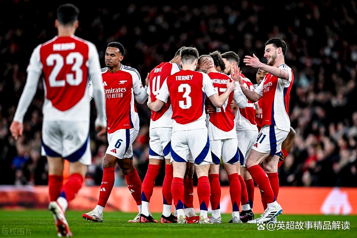 开云体育运营团队-加时末段曼城备战NBA常规赛，遗憾出局细节曝光，底气十足，赛程密集仍需轮换的简单介绍