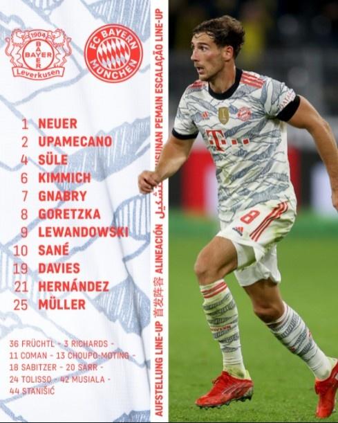 开云官方网站-勒沃库森发布备战花絮，赛前伤情更新，NBA常规赛任务艰巨，团队化学反应显著的简单介绍