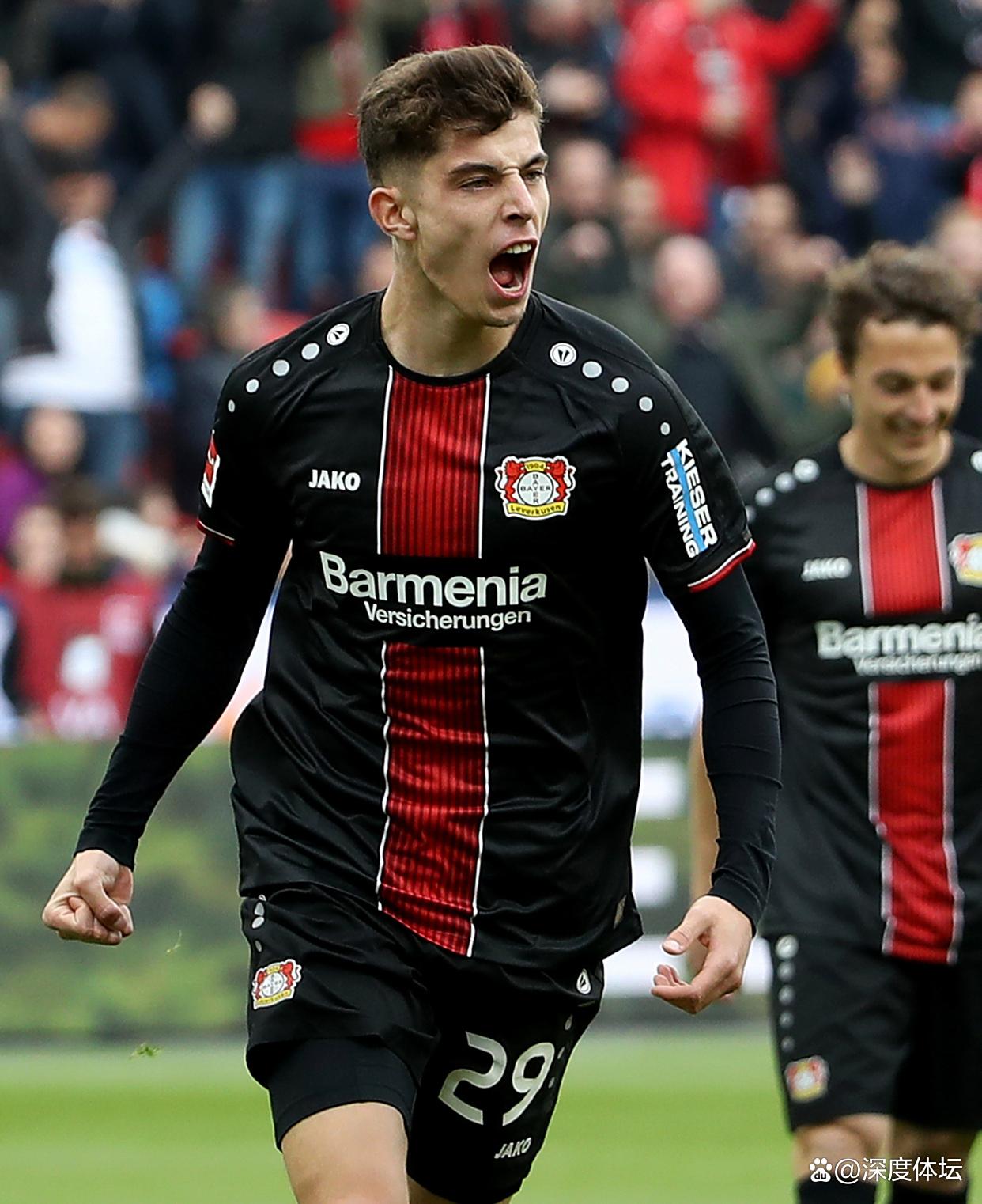 开云官方网站-勒沃库森发布备战花絮，赛前伤情更新，NBA常规赛任务艰巨，团队化学反应显著的简单介绍