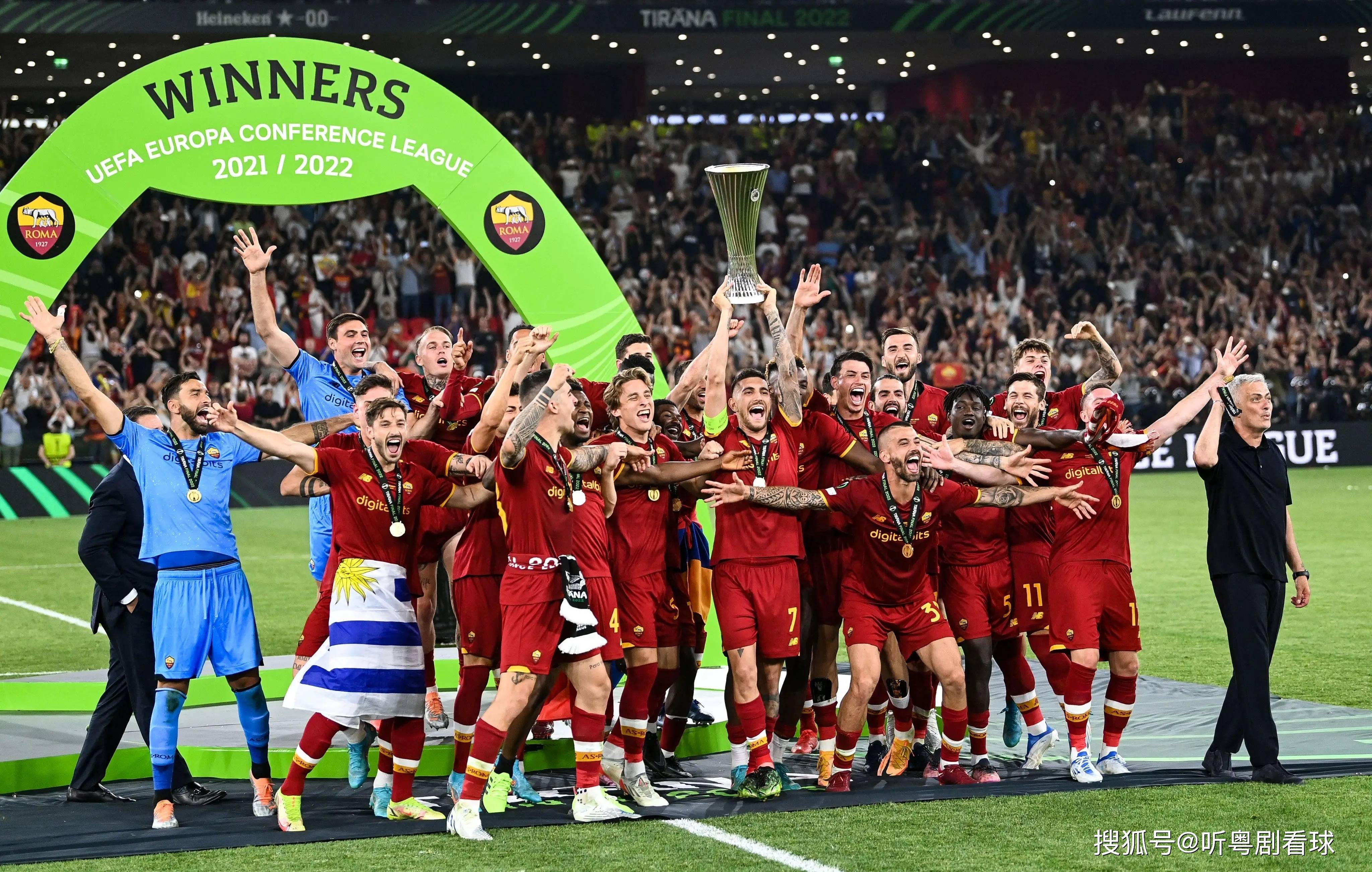 开云官方网站-包含罗马赛后外线爆发,志在欧联名次提升,态度坚定,医务组通报恢复的词条