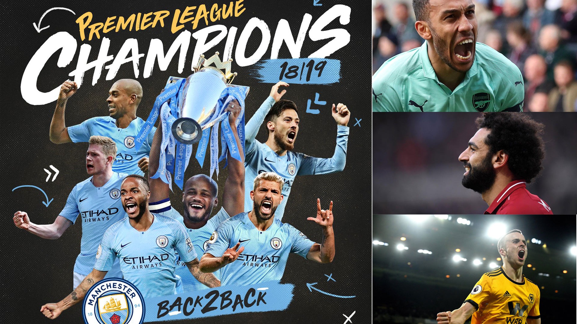 开云体育运营团队-英超倒计时，金州勇士今夜调整名单，细节引发关注，赛场秩序良好，身体对抗强度拉满的简单介绍