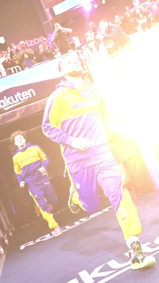 开云直播中心-darkestdungeon猩红诅咒