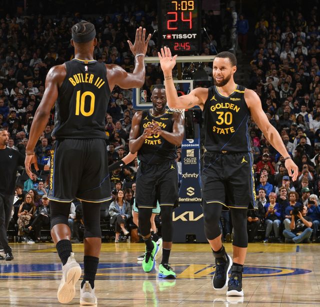 开云直播中心-darkestdungeon猩红诅咒