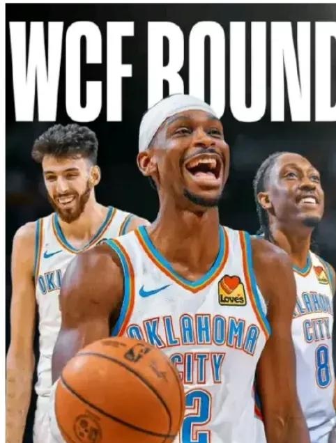 开云-俄克拉荷马雷霆今夜篮板制胜，志在NBA季后赛名次提升，态度坚定，纪律约束更严格的简单介绍