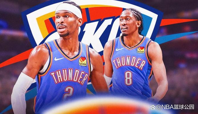 开云-俄克拉荷马雷霆今夜篮板制胜，志在NBA季后赛名次提升，态度坚定，纪律约束更严格的简单介绍
