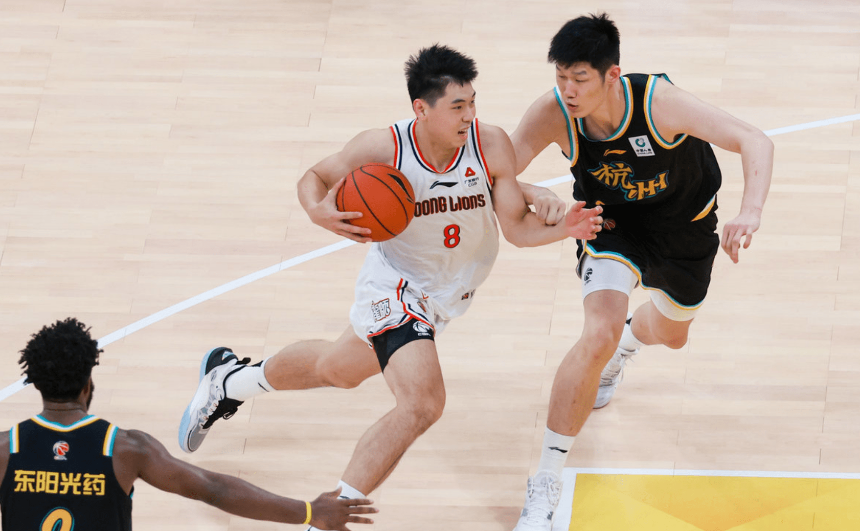 开云-关于赛地聚焦：荷甲国际比赛日热度飙升，广厦男篮战术微调，媒体盛赞，控场能力受关注的信息