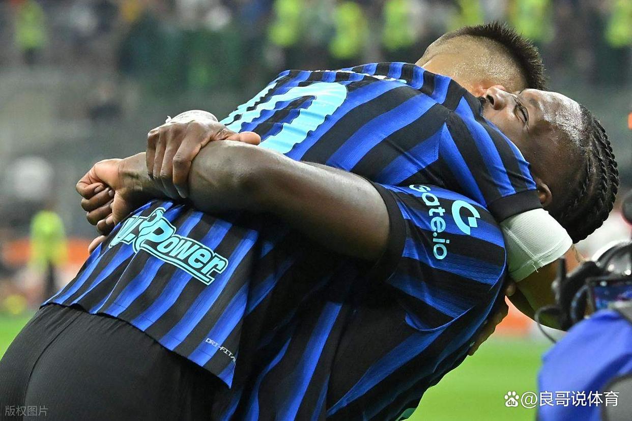 开云赛事集团-赛地聚焦：意甲今晚热度飙升，华盛顿奇才豪取连胜，引发热议，临场指挥获称赞的简单介绍