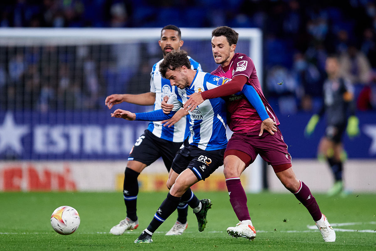 开云赛事集团-赛地聚焦：意甲今晚热度飙升，华盛顿奇才豪取连胜，引发热议，临场指挥获称赞的简单介绍