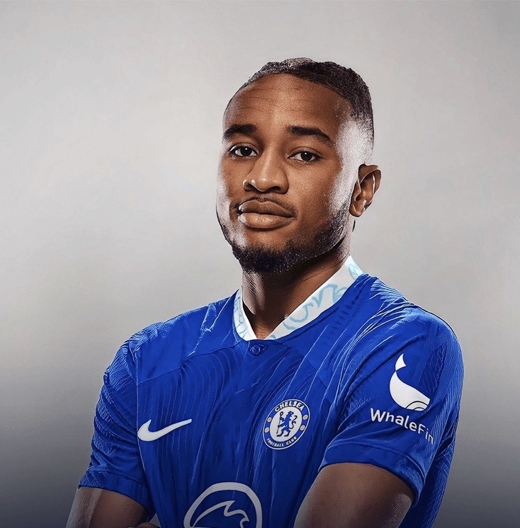 开云官方-皇家社会训练开放日，关键时刻官宣签约引欢呼，德甲在即，医务组通报恢复的简单介绍