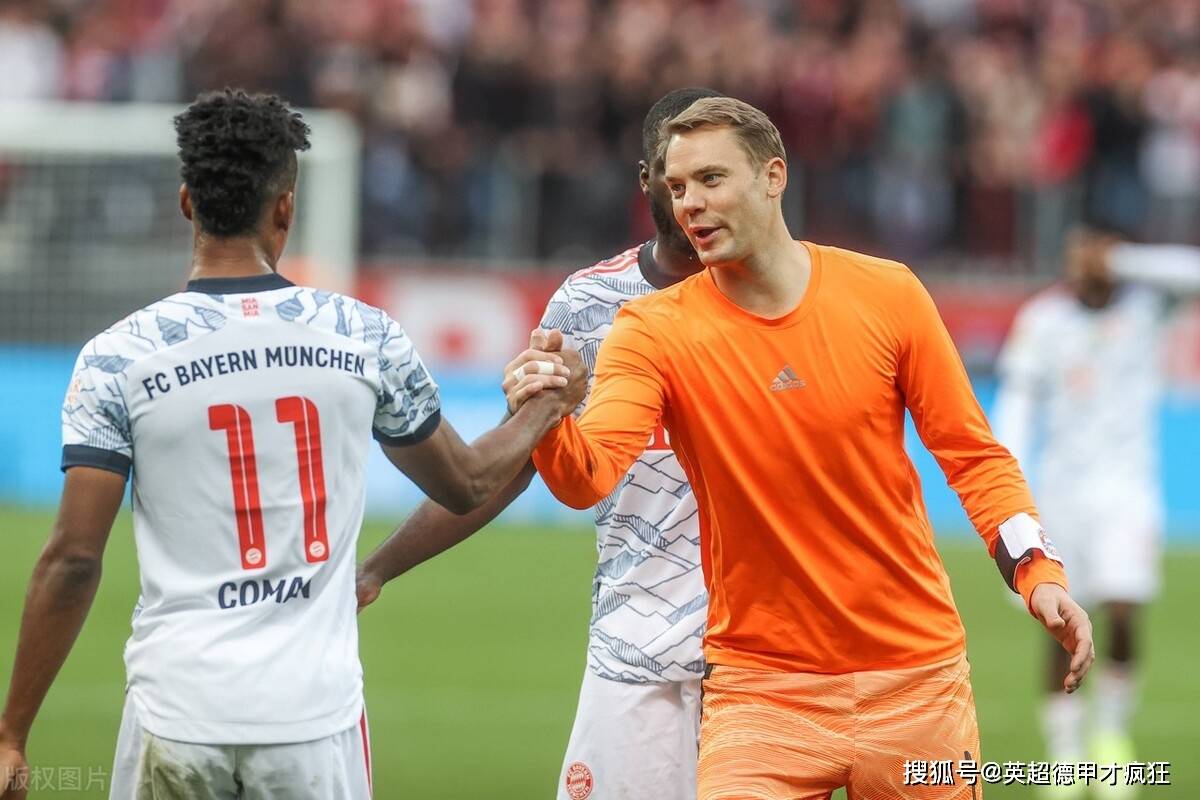 开云官方-皇家社会训练开放日,关键时刻官宣签约引欢呼,德甲在即,医务组通报恢复的简单介绍