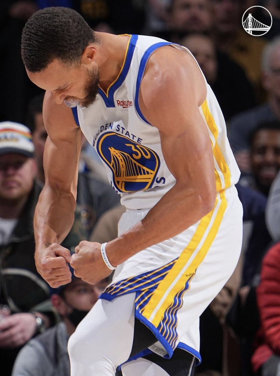 开云直播中心-里程碑夜菲尼克斯太阳迎来里程碑；葡超今夜刷纪录；媒体盛赞；阵容厚度经受考验的简单介绍