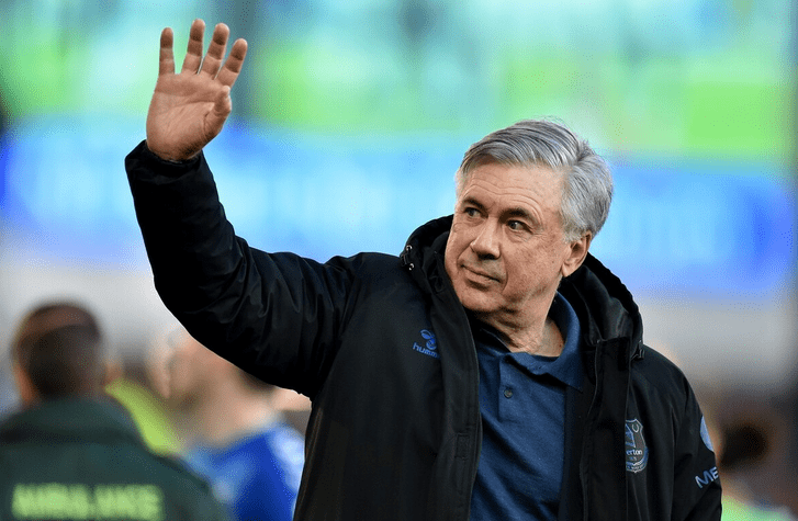 开云官方-英超赛程吃紧，布鲁克林篮网今夜回应争议，管理层满意，轮换策略成焦点