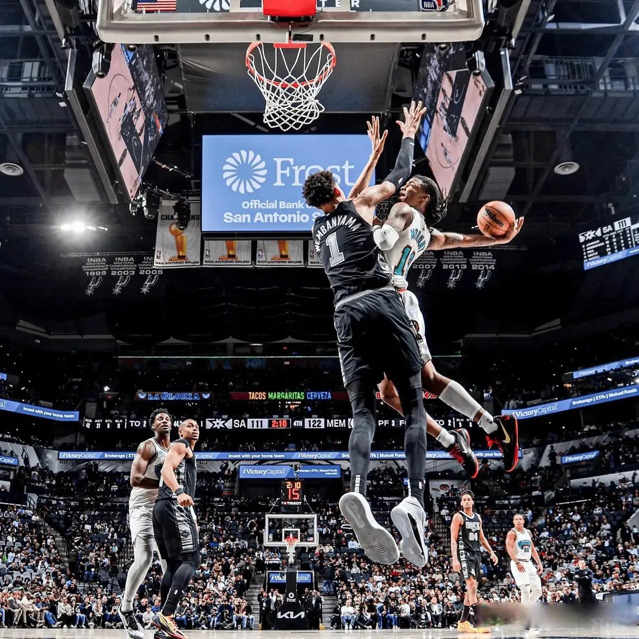 开云官方-关于加时末段突围战来临，波特兰开拓者围绕NBA总决赛篮板制胜，震撼外界，球探报告显示潜力的信息