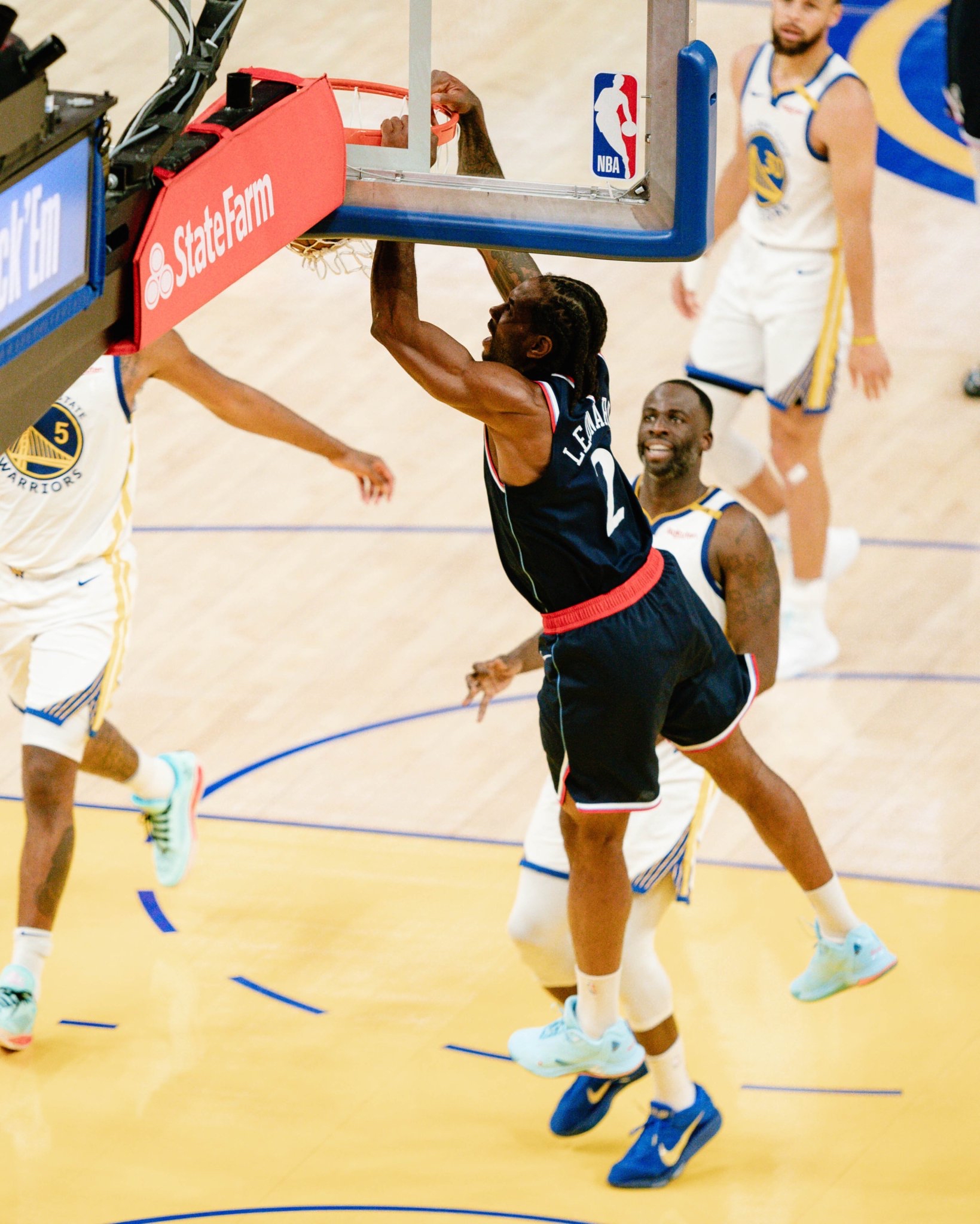 开云官方-关于加时末段突围战来临，波特兰开拓者围绕NBA总决赛篮板制胜，震撼外界，球探报告显示潜力的信息