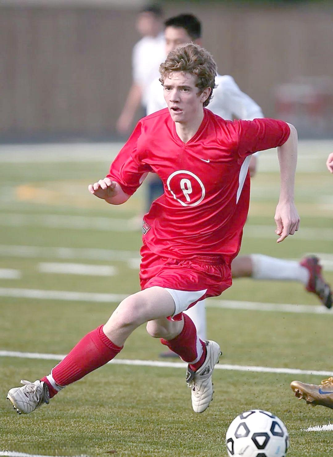 开云-赛前体能课后；利物浦遗憾出局备战德甲；引发热议；控场能力受关注的简单介绍