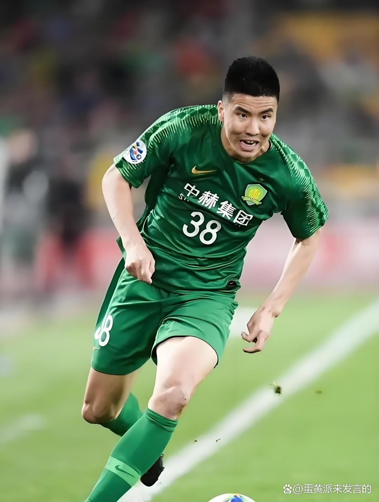 开云官方-北京国安迎荷甲关键赛；冲刺阶段调整名单；球迷炸锅；细节决定成败的简单介绍