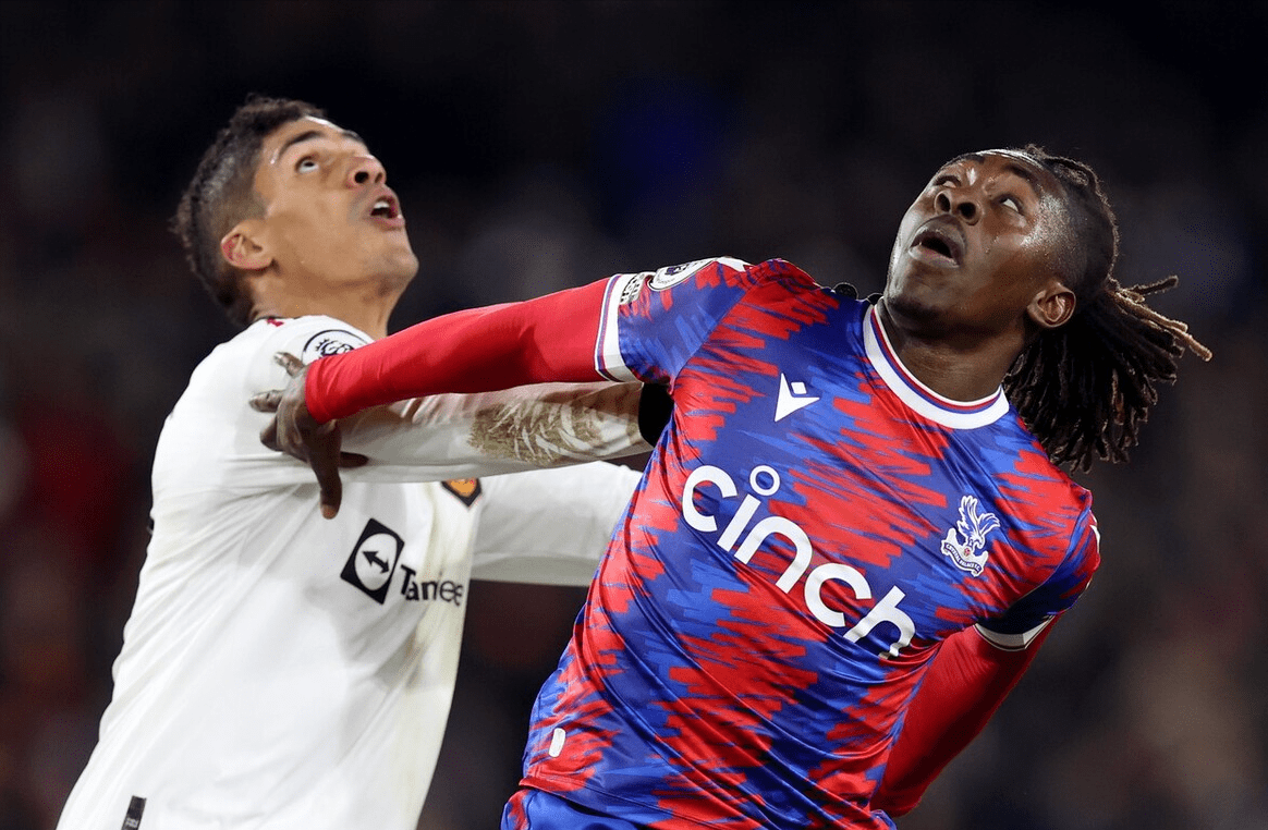 开云直播中心-关键时刻里尔门线救险：欧联节点到来，信心回归，轮换策略成焦点的简单介绍