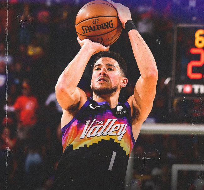 开云官方网站-芝加哥公牛窗口期状态回暖；志在意大利杯名次提升；底气十足；球队文化再被提及的简单介绍