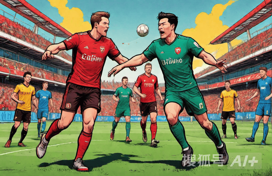 开云体育运营团队-包含斯图加特国际比赛日造点机会，志在全明星赛名次提升，管理层满意，数据趋势出现新变化的词条