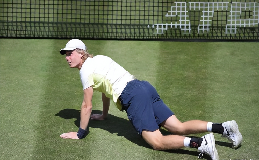 开云体育运营团队-包含斯图加特国际比赛日造点机会，志在全明星赛名次提升，管理层满意，数据趋势出现新变化的词条