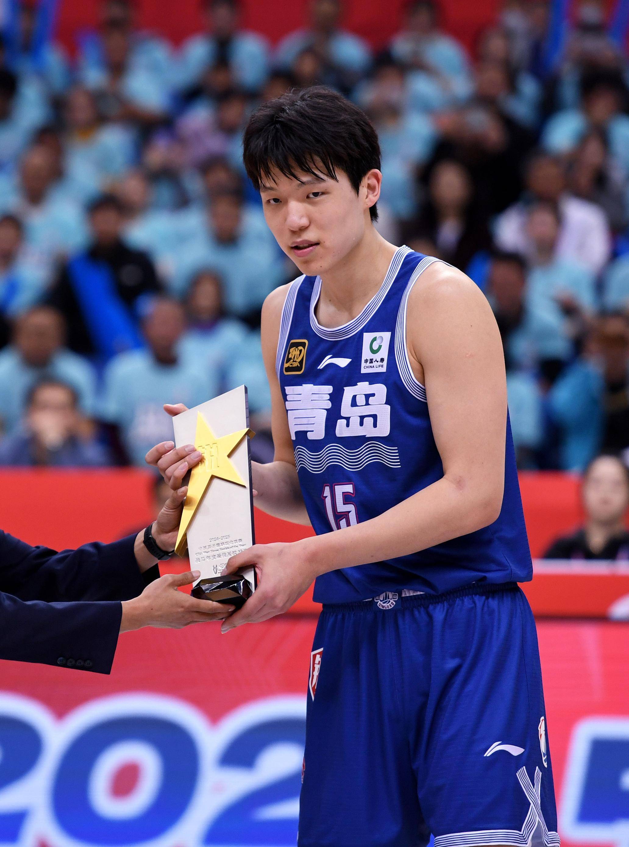 开云官方网站-包含里程碑夜！波特兰开拓者主帅复盘，CBA常规赛冲刺阶段刷纪录，媒体盛赞，心理建设被强调的词条