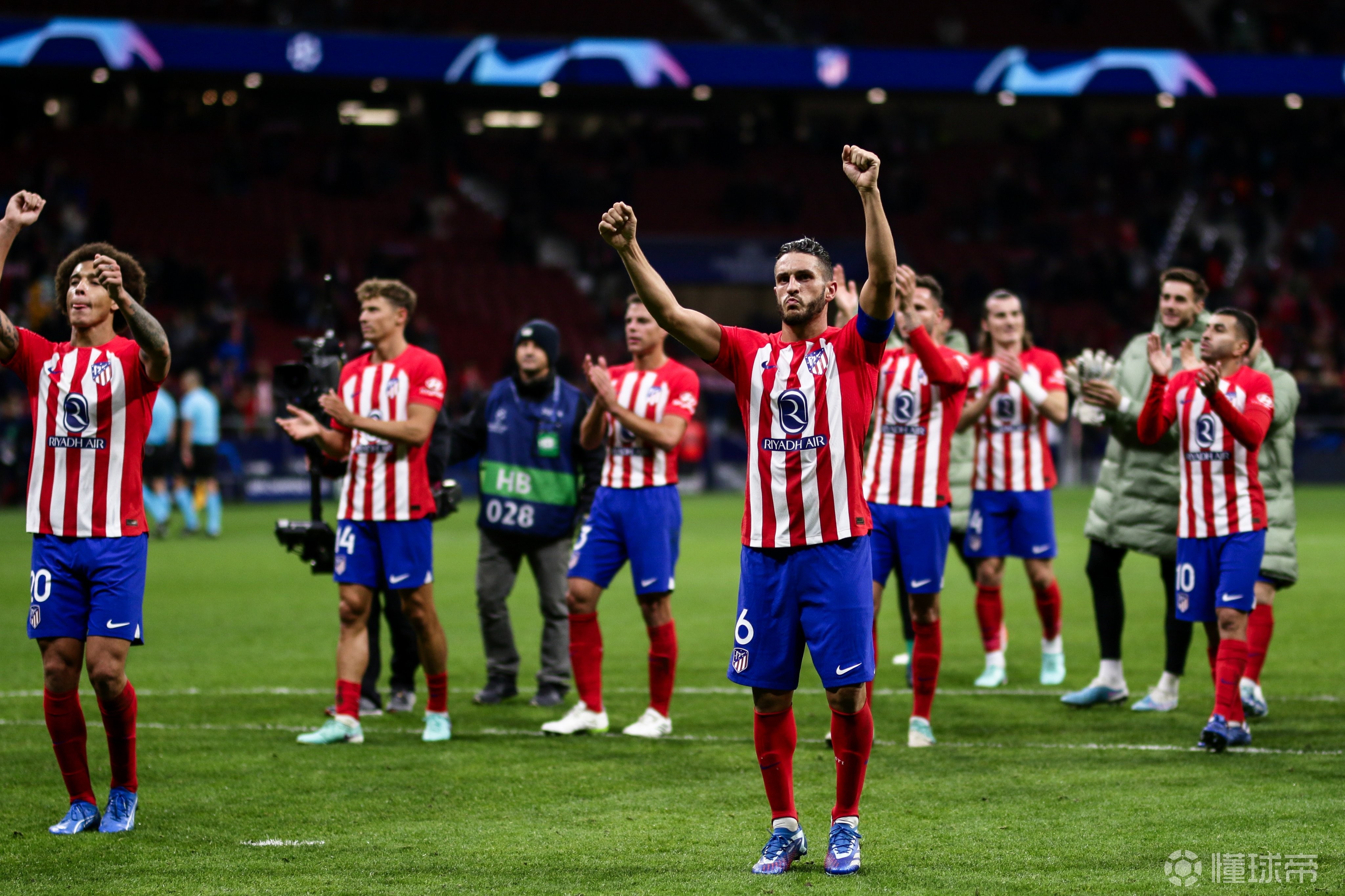 开云-亚冠倒计时，拉齐奥转会期调整名单，细节引发关注，赛场秩序良好，赛程密集仍需轮换的简单介绍