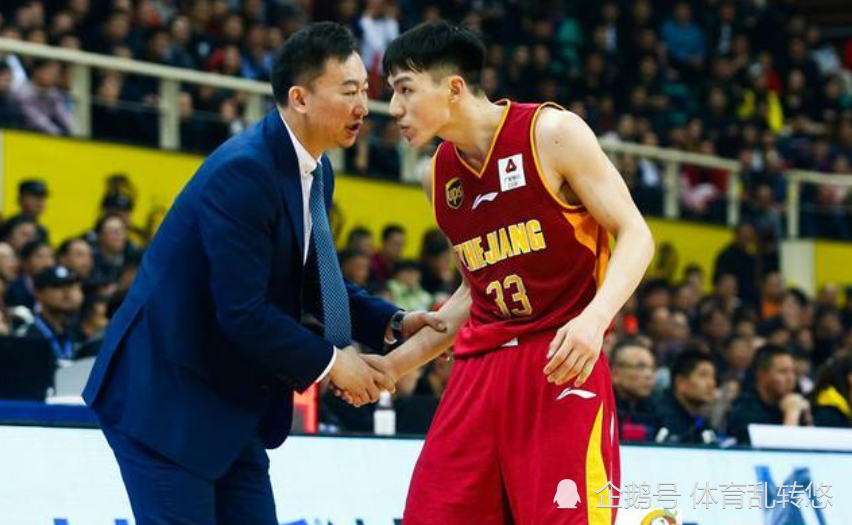 开云体育运营团队-关于尤文图斯赛后调整名单；志在CBA季后赛名次提升；球迷炸锅；医务组通报恢复的信息