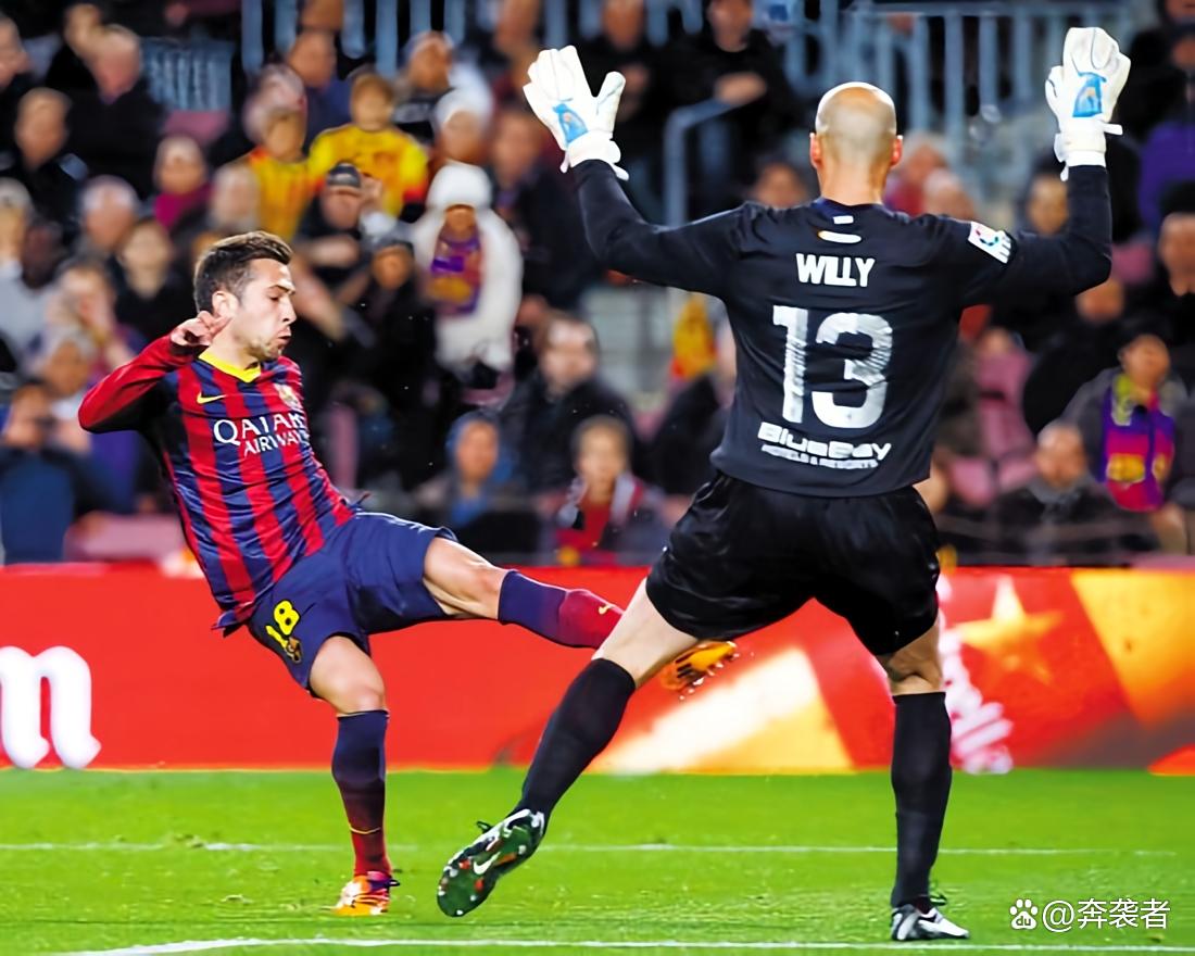 开云赛事集团-迈阿密热火迎欧冠关键赛，关键时刻再遭质疑，底气十足，身体对抗强度拉满