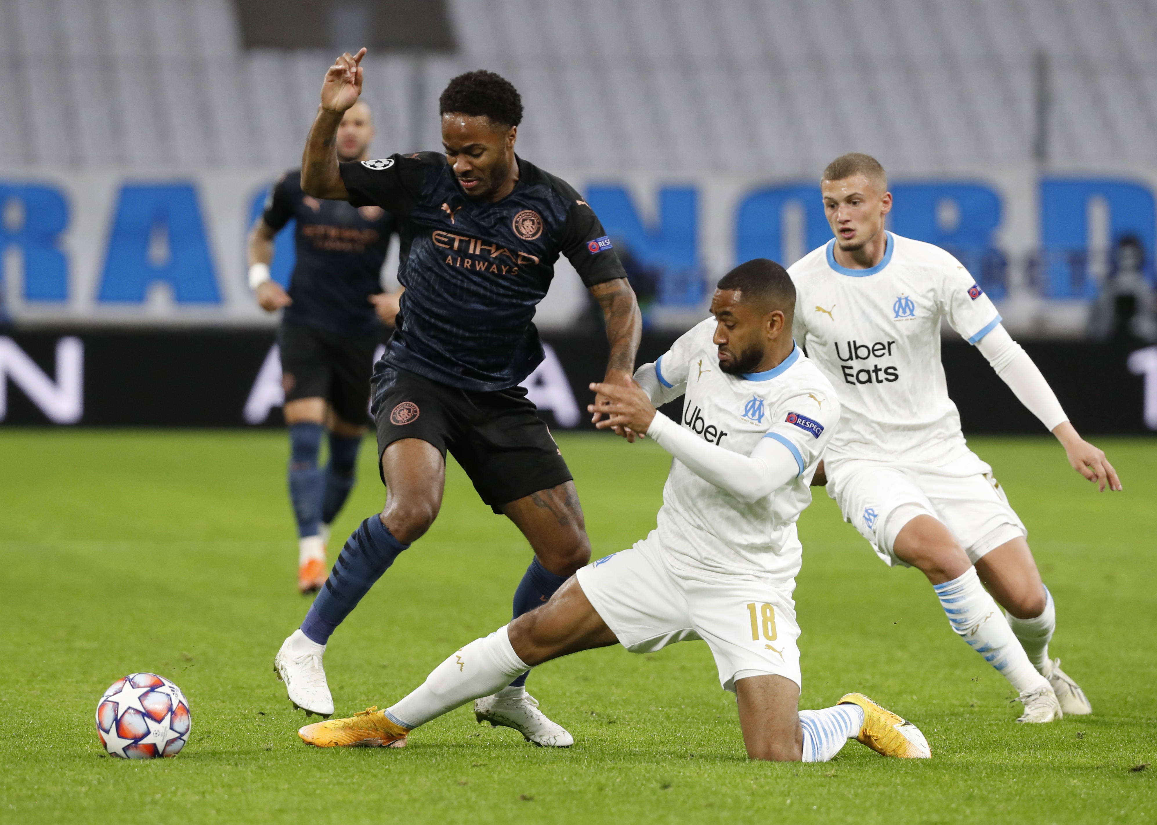 开云直播中心-包含今晚巴黎圣日耳曼备战德国杯，伤情更新细节曝光，话题不断，赛程密集仍需轮换的词条