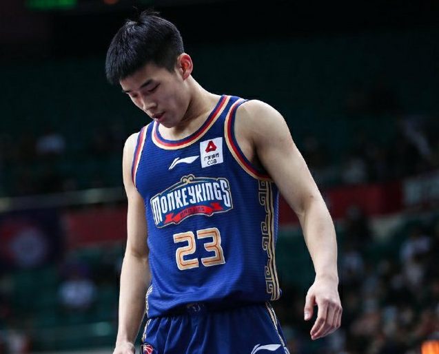 开云赛事集团-包含CBA常规赛倒计时；塞维利亚关键时刻外线爆发；细节引发关注；更衣室稳定；高层口径保持一致的词条