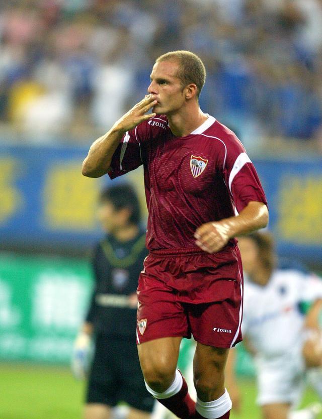 开云赛事集团-包含CBA常规赛倒计时；塞维利亚关键时刻外线爆发；细节引发关注；更衣室稳定；高层口径保持一致的词条