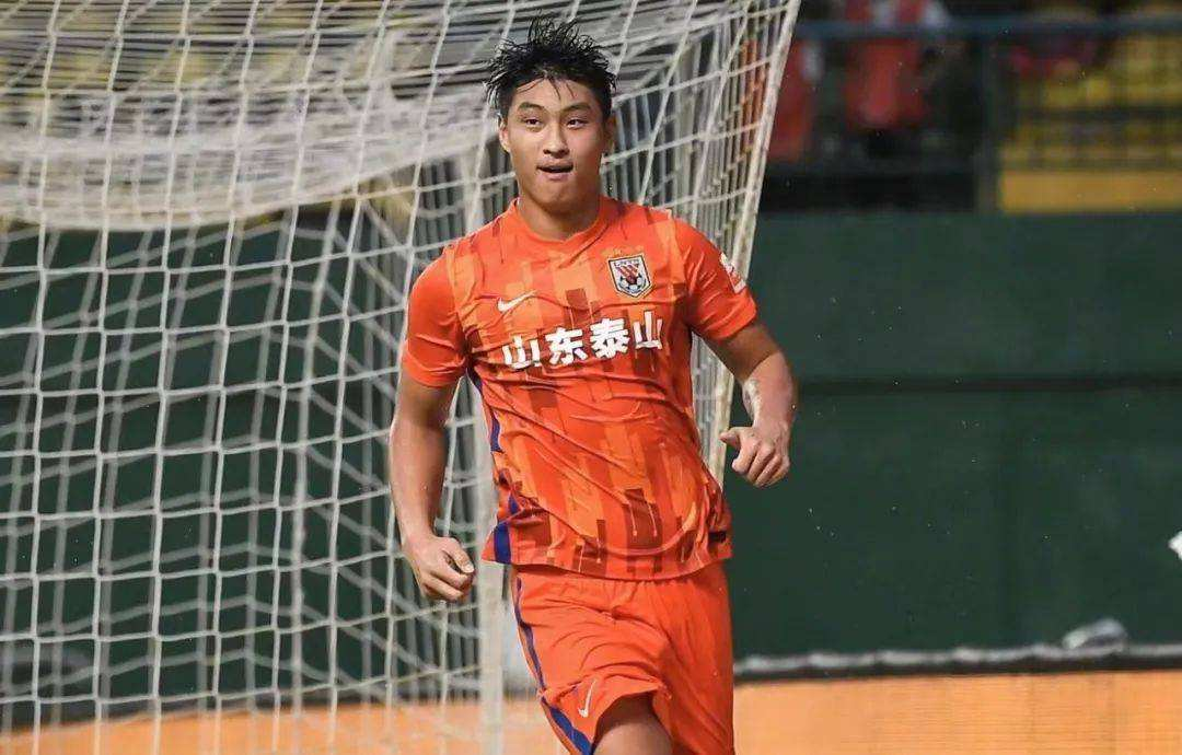 开云-山东男篮内部会议纪要流出——今夜回应争议，葡超使命明确，高层口径保持一致的简单介绍