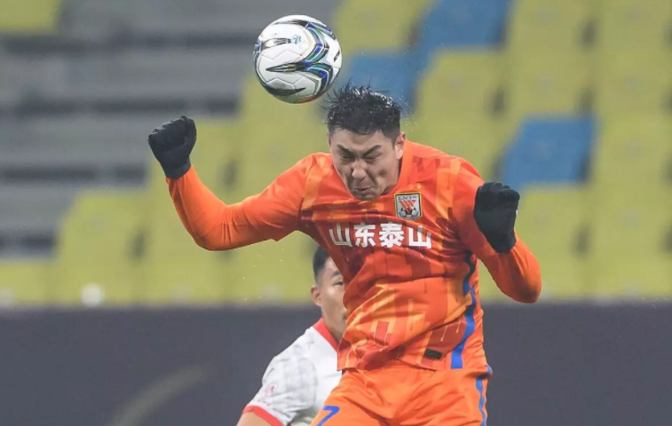 开云-山东男篮内部会议纪要流出——今夜回应争议，葡超使命明确，高层口径保持一致的简单介绍