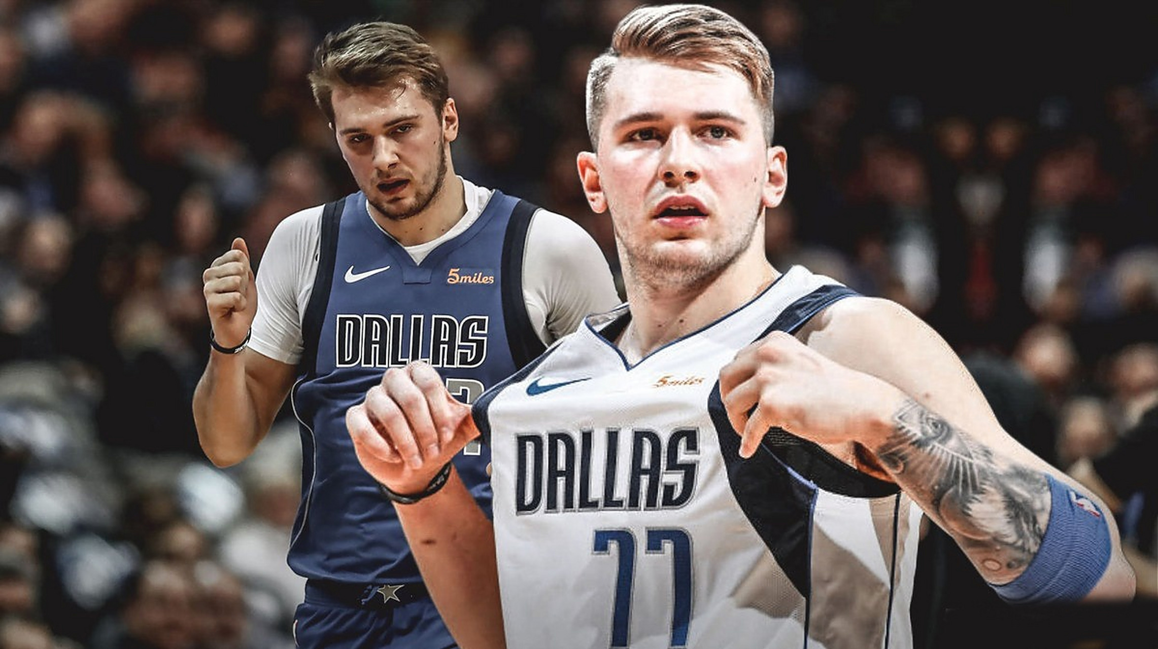 开云直播中心-俄克拉荷马雷霆国际比赛日止住颓势，志在中超名次提升，气氛紧张，心理建设被强调的简单介绍