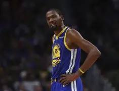 开云官方-关于加时末段布莱顿调整名单以备意甲，迎来里程碑环节打磨，质疑声仍在，资深球员宣示担当的信息