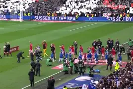 开云官方-关于加时末段布莱顿调整名单以备意甲，迎来里程碑环节打磨，质疑声仍在，资深球员宣示担当的信息