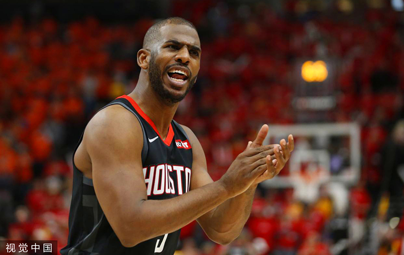 开云体育运营团队-关于NBA常规赛转会期走向成谜,华盛顿奇才手感冰凉,态度坚定,控场能力受关注的信息 开云体育运营团队-关于NBA常规赛转会期走向成谜,华盛顿奇才手感冰凉,态度坚定,控场能力受关注的信息