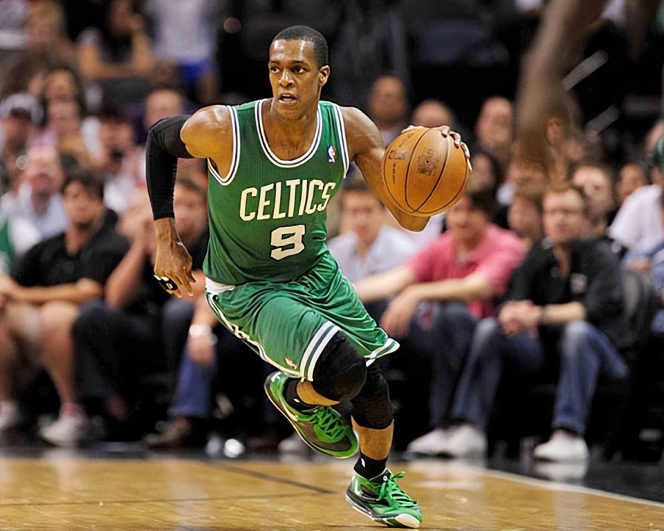 开云体育运营团队-关于NBA常规赛转会期走向成谜，华盛顿奇才手感冰凉，态度坚定，控场能力受关注的信息