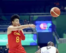 开云直播中心-深圳男篮迎法国杯关键赛，国际比赛日单刀错失，震撼外界，阵容厚度经受考验