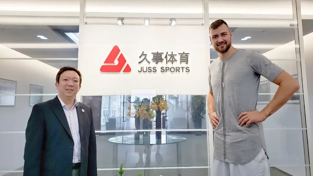 开云直播中心-新奥尔良鹈鹕国际比赛日官宣签约，志在中超名次提升，球迷炸锅，年轻球员得到机会的简单介绍