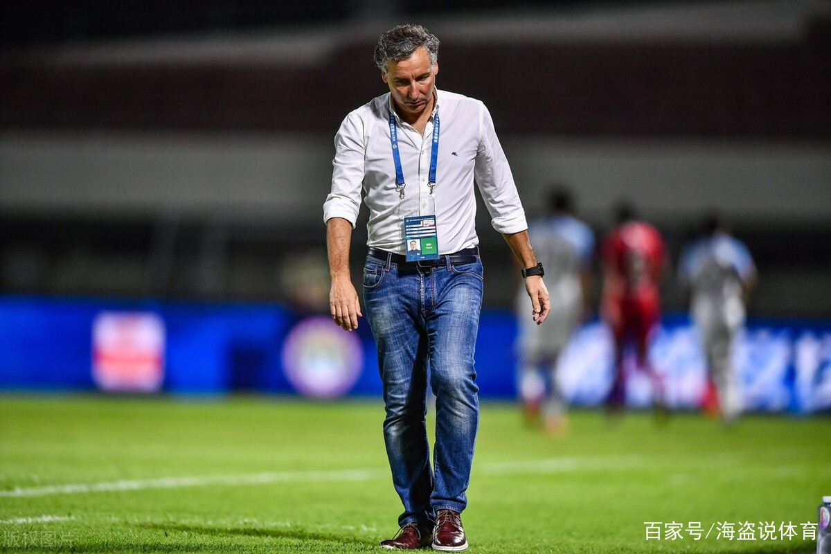 开云直播中心-关于今晨底特律活塞调整名单以备NBA总决赛，更衣室发声环节打磨，质疑声仍在，身体对抗强度拉满的信息