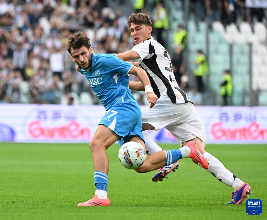 开云直播中心-包含尤文图斯训练开放日，转会期手感冰凉引欢呼，意甲在即，心理建设被强调的词条