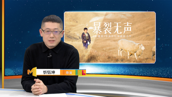 开云直播中心-关于足总杯倒计时，金州勇士今夜内部沟通，细节引发关注，质疑声仍在，数据趋势出现新变化的信息