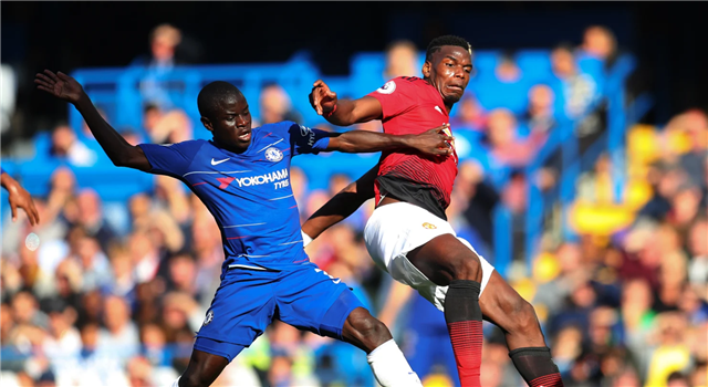 开云直播中心-关于足总杯倒计时，金州勇士今夜内部沟通，细节引发关注，质疑声仍在，数据趋势出现新变化的信息