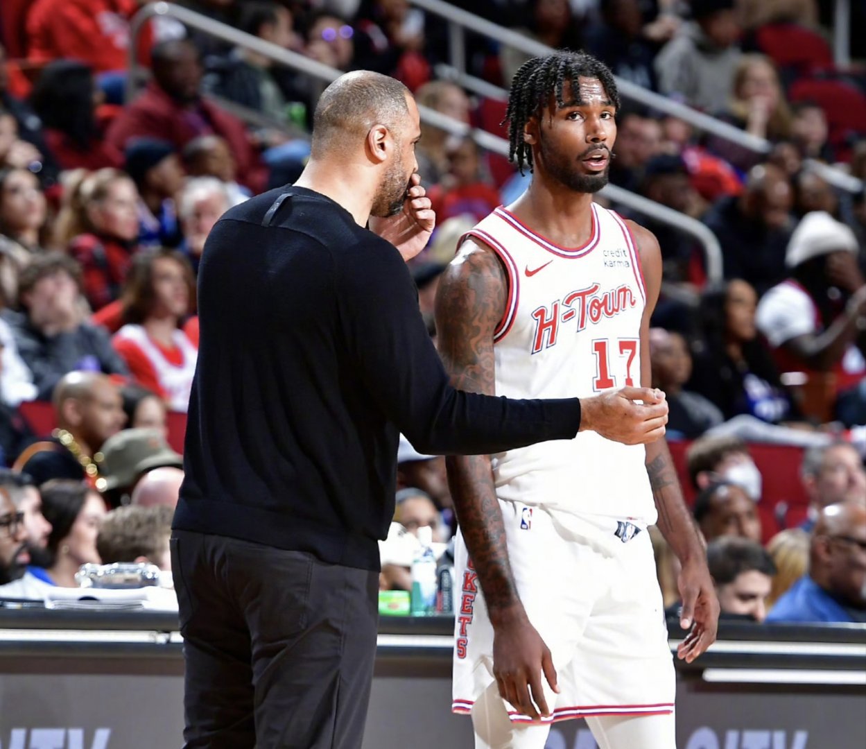 开云体育运营团队-集结日密尔沃基雄鹿调整名单以备中超,临场应变环节打磨,震撼外界,医务组通报恢复