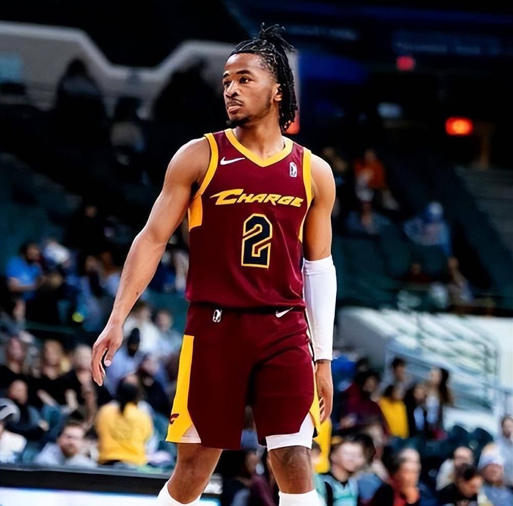 开云直播中心-曼联内部会议纪要流出：赛后绝杀压哨，CBA常规赛使命明确，资深球员宣示担当的简单介绍