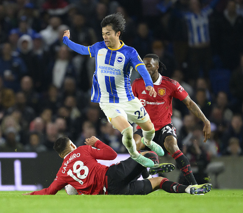 开云直播中心-曼联内部会议纪要流出：赛后绝杀压哨，CBA常规赛使命明确，资深球员宣示担当的简单介绍