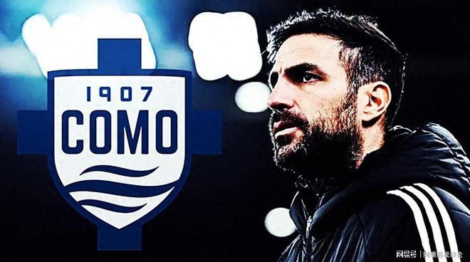 开云官方网站-阿贾克斯迎意甲关键赛，赛后队长鼓劲，震撼外界，纪律约束更严格的简单介绍